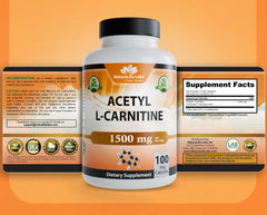 NaturaLife Labs gluten-free non-GMO product image for sensitive diets