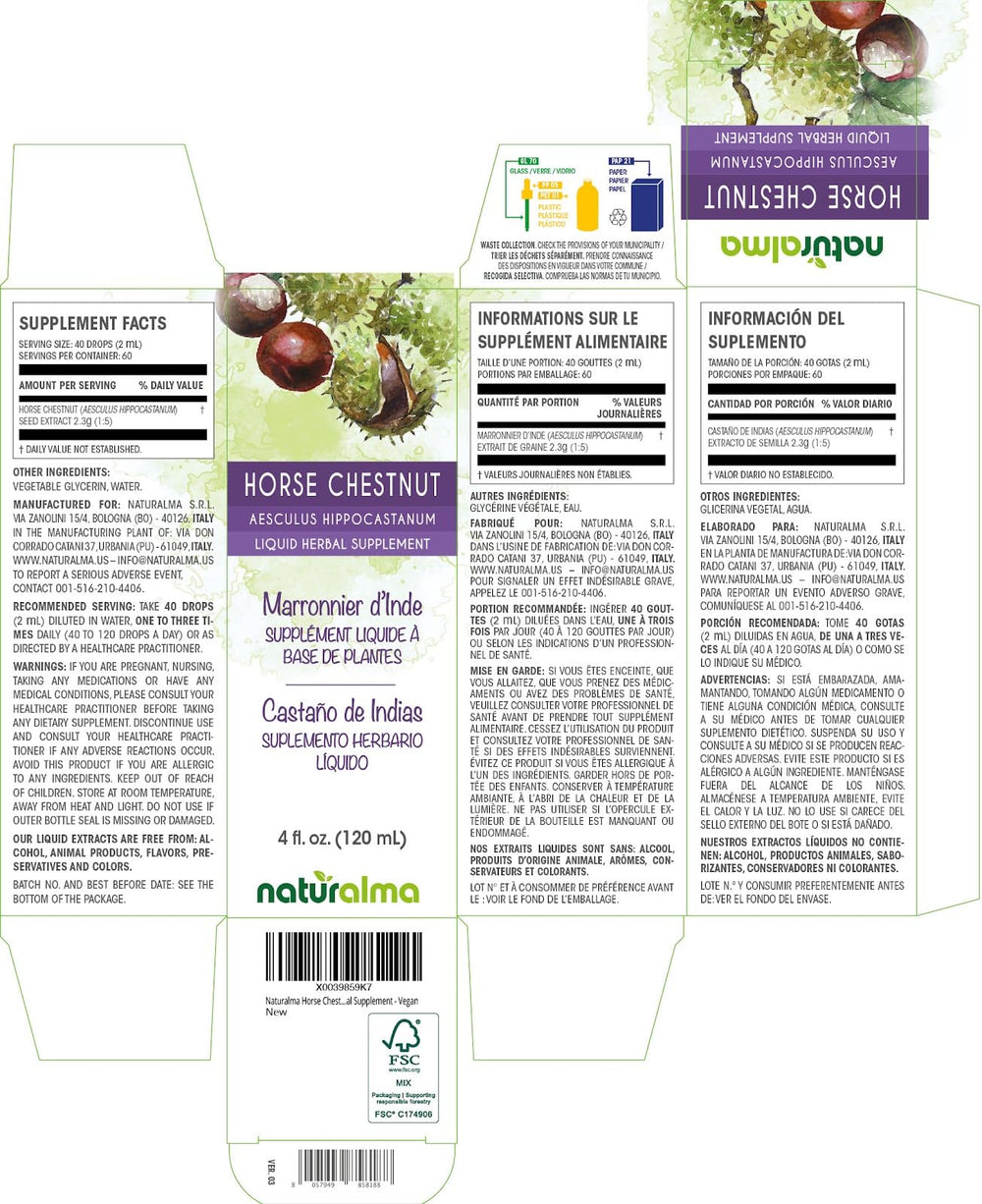 Naturalma primer plano del cuentagotas con glicerina, dosificación precisa