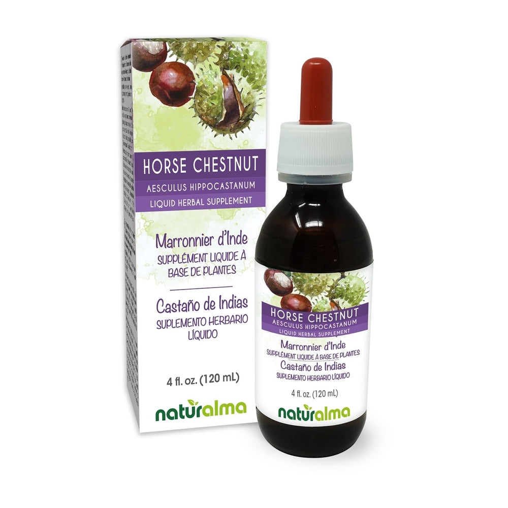 Naturalma frasco frontal mostrando etiqueta y beneficio de pureza
