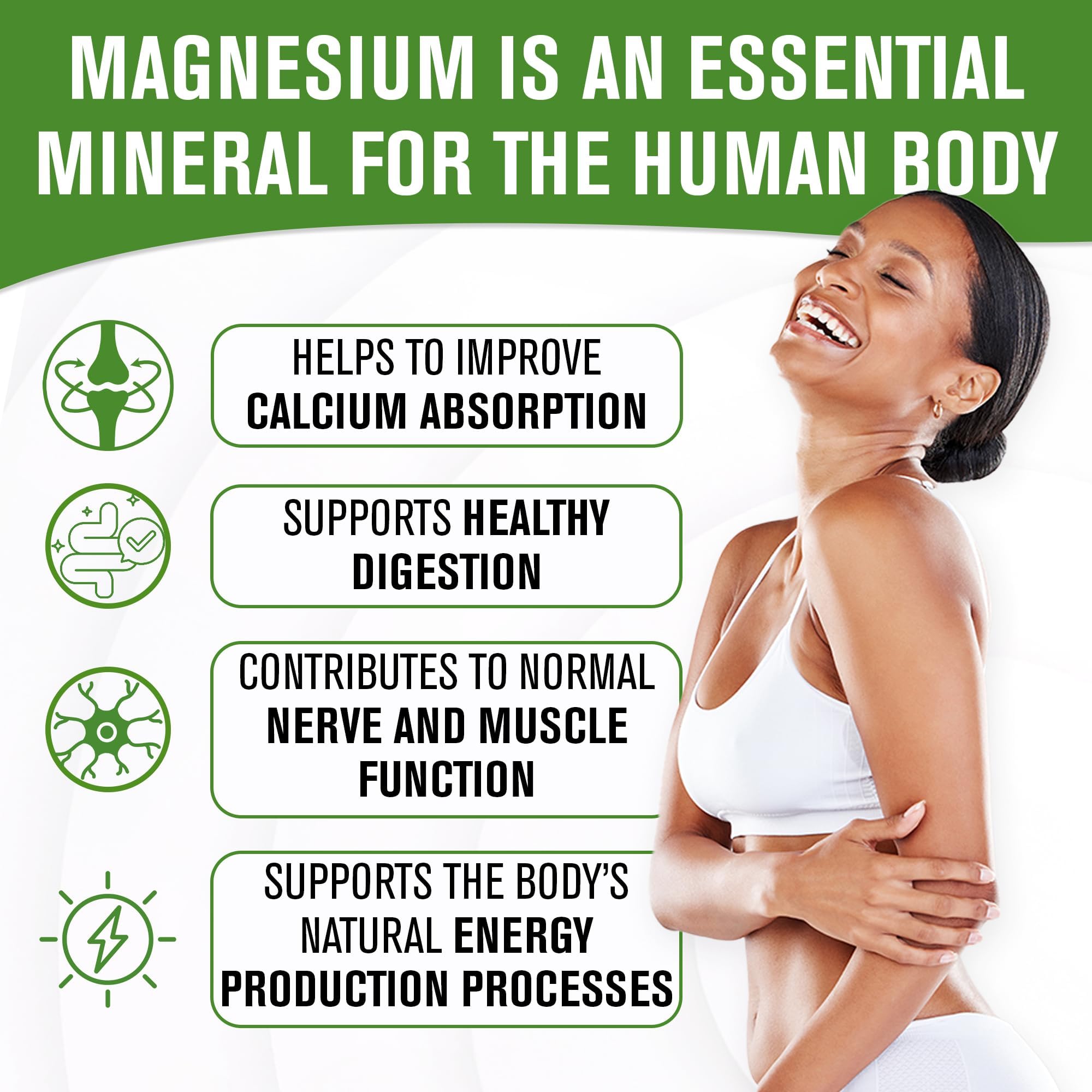 NaturalSlim etiqueta nutricional detallada para revisar ingredientes y dosis