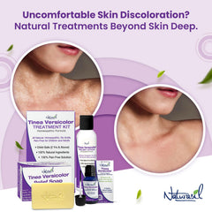 Naturasil textura del jabón detalle de azufre y exfoliación suave