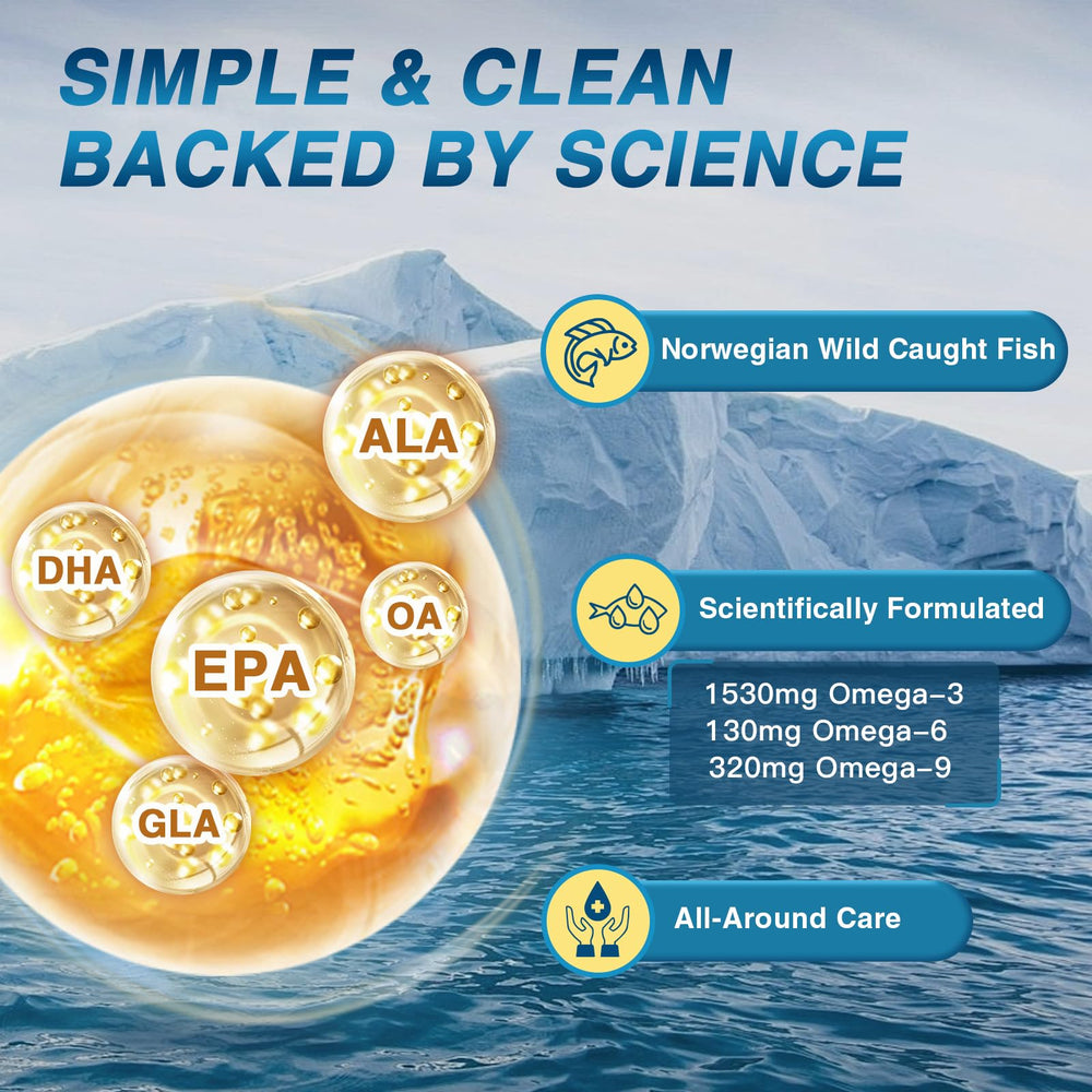 NATURE TARGET etiqueta con ingredientes y dosificación visibles para transparencia