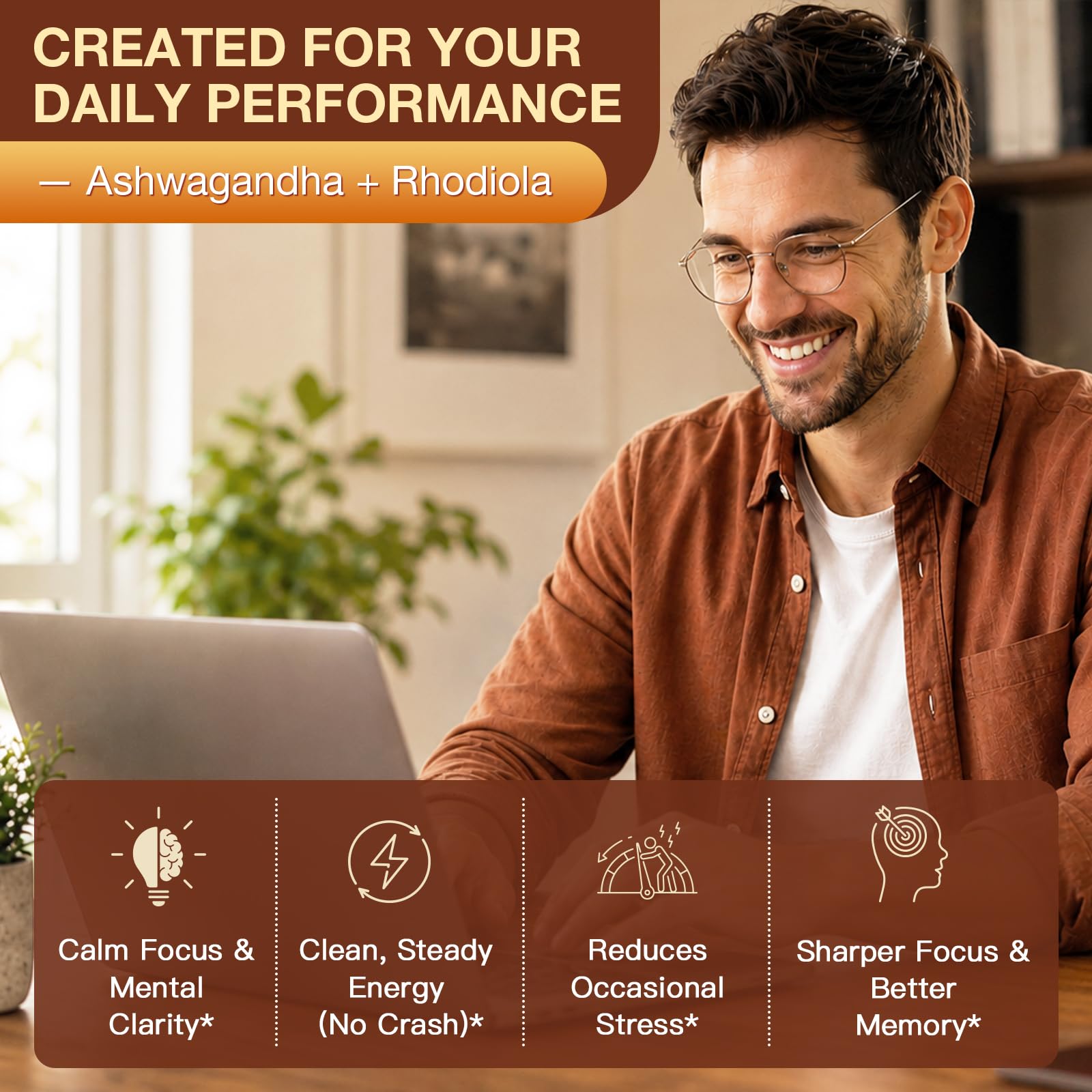 NATURE TARGET etiqueta nutricional y certificaciones para confianza