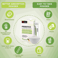 NATURE TARGET etiqueta con ingredientes y certificaciones visibles