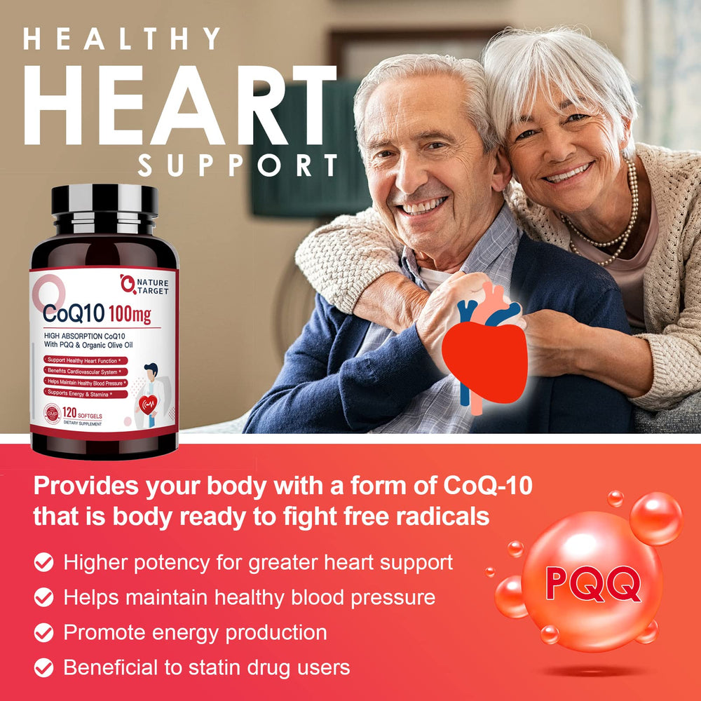 NATURE TARGET aceite de oliva orgánico usado para mejor absorción
