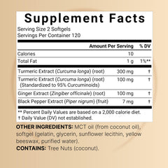 Textura de las softgels NatureBell mostrando brillo y fácil ingestión