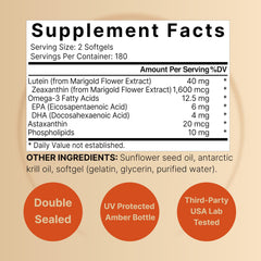 NatureBell primer plano de textura del softgel para absorción mejorada