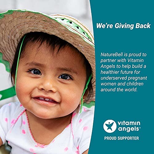 NatureBell creatina monohidrato para apoyar tu entrenamiento y progreso diario.