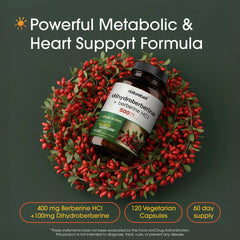 NatureBell etiqueta con ingredientes y dosis claras para confianza del usuario