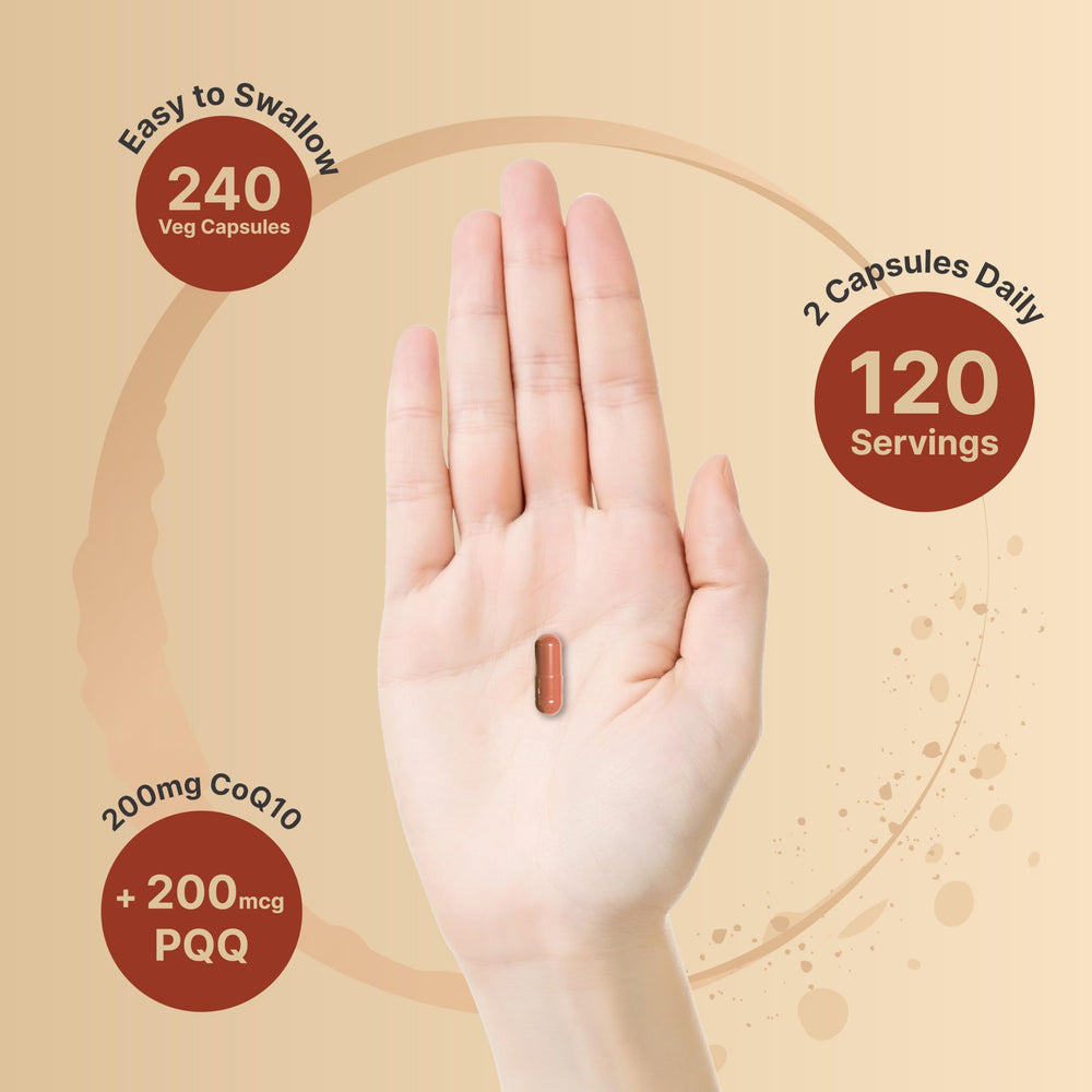 NatureBell etiqueta con ingredientes claros y concentrados