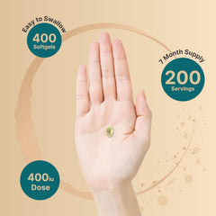 NatureBell etiqueta legible con ingredientes y beneficios verificados