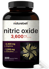NatureBell frente del envase mostrando diseño y cantidad útil