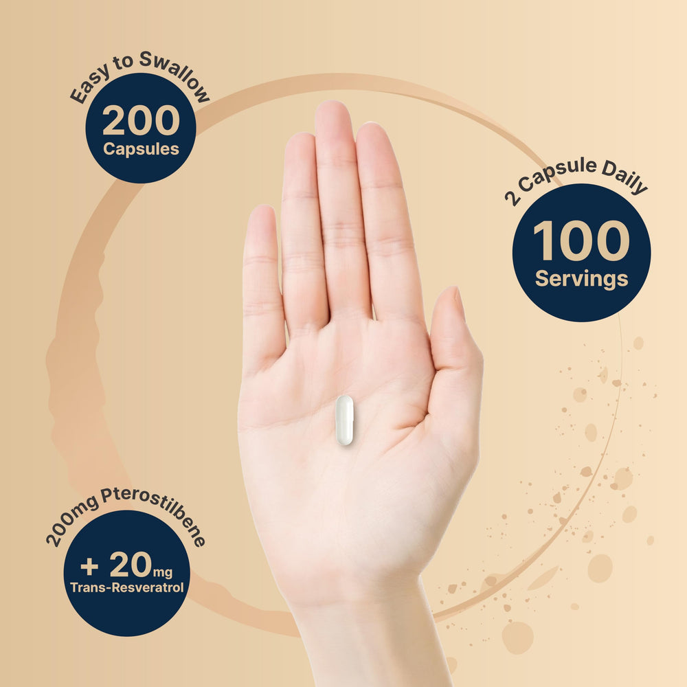 NatureBell etiqueta de ingredientes con claridad y pureza