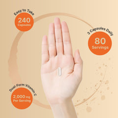NatureBell etiqueta con ingredientes y certificaciones legibles