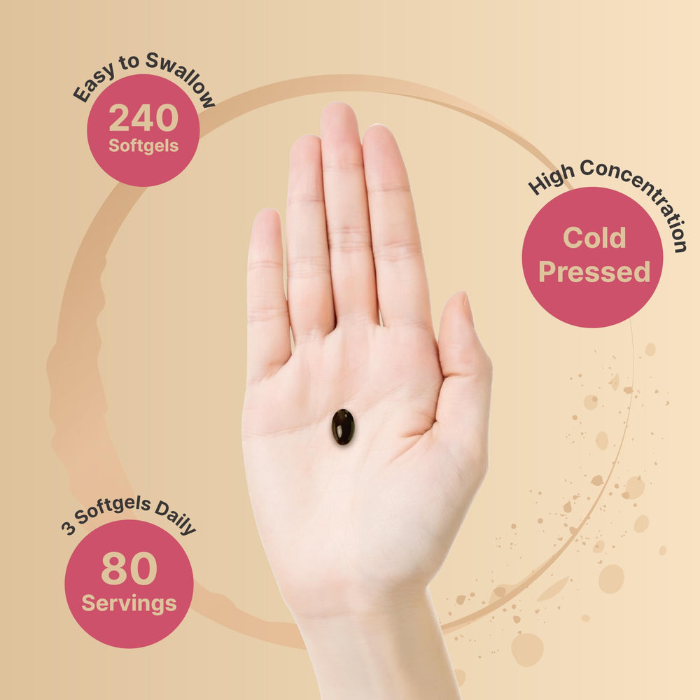 NatureBell sin soja ni gluten, etiqueta clara para dietas sin alérgenos.