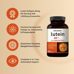 NatureBell softgels en mano mostrando escala y facilidad de tragar