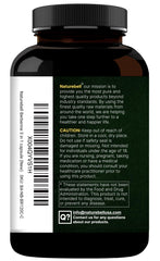 NatureBell uso diario para hábitos saludables