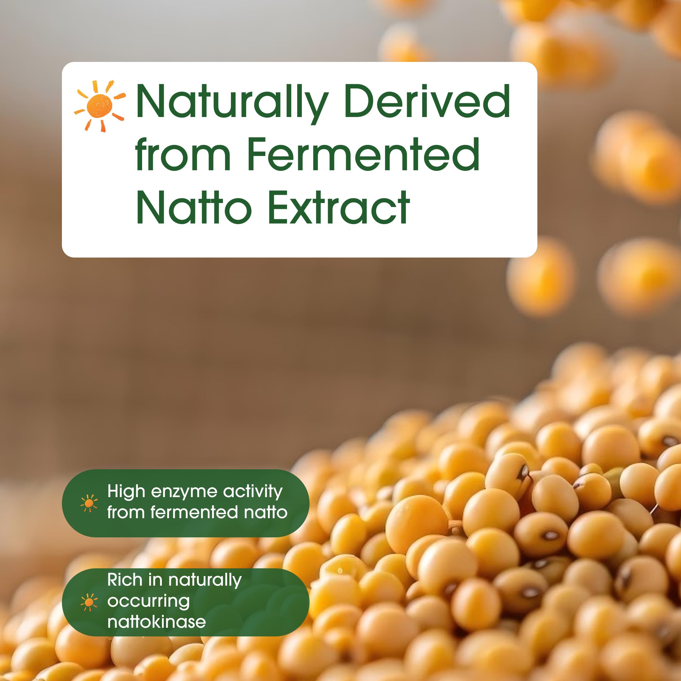 NatureBell suplemento en una mesa de mañana, integración en rutina diaria saludable