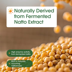 NatureBell suplemento en una mesa de mañana, integración en rutina diaria saludable