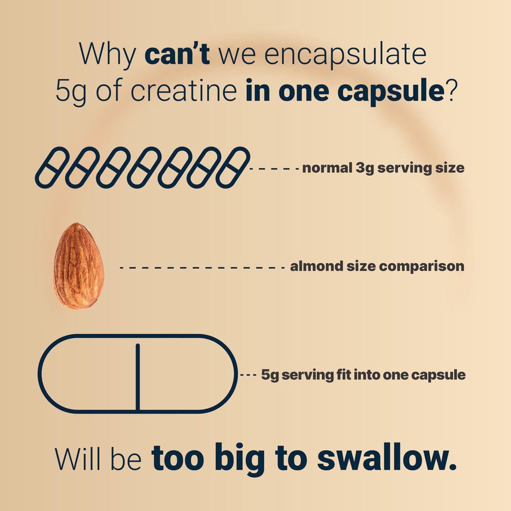 NatureBell uso recomendado post-entrenamiento para recuperación