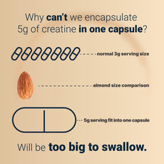 NatureBell uso recomendado post-entrenamiento para recuperación