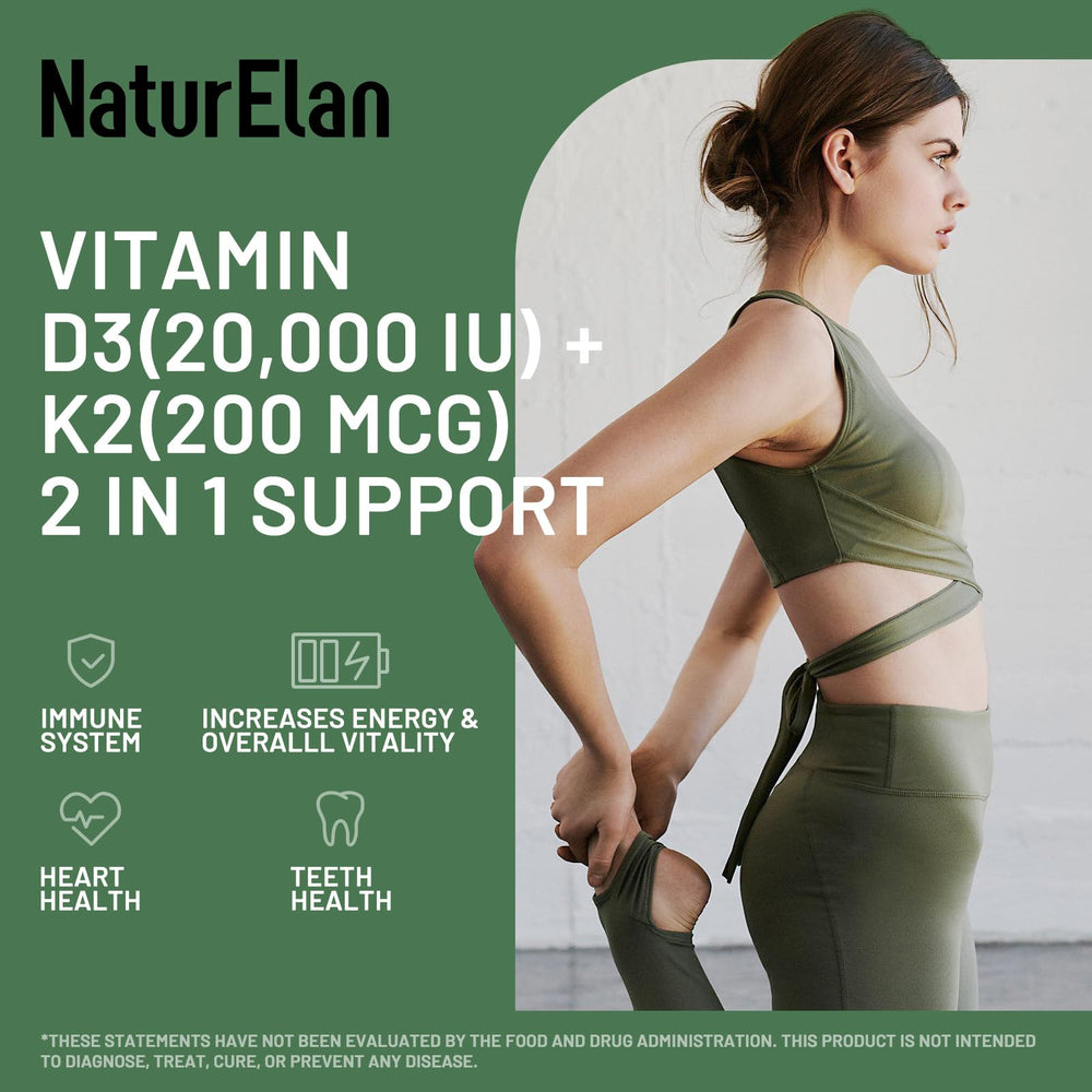 NaturElan cápsula detalle de textura y apariencia pura