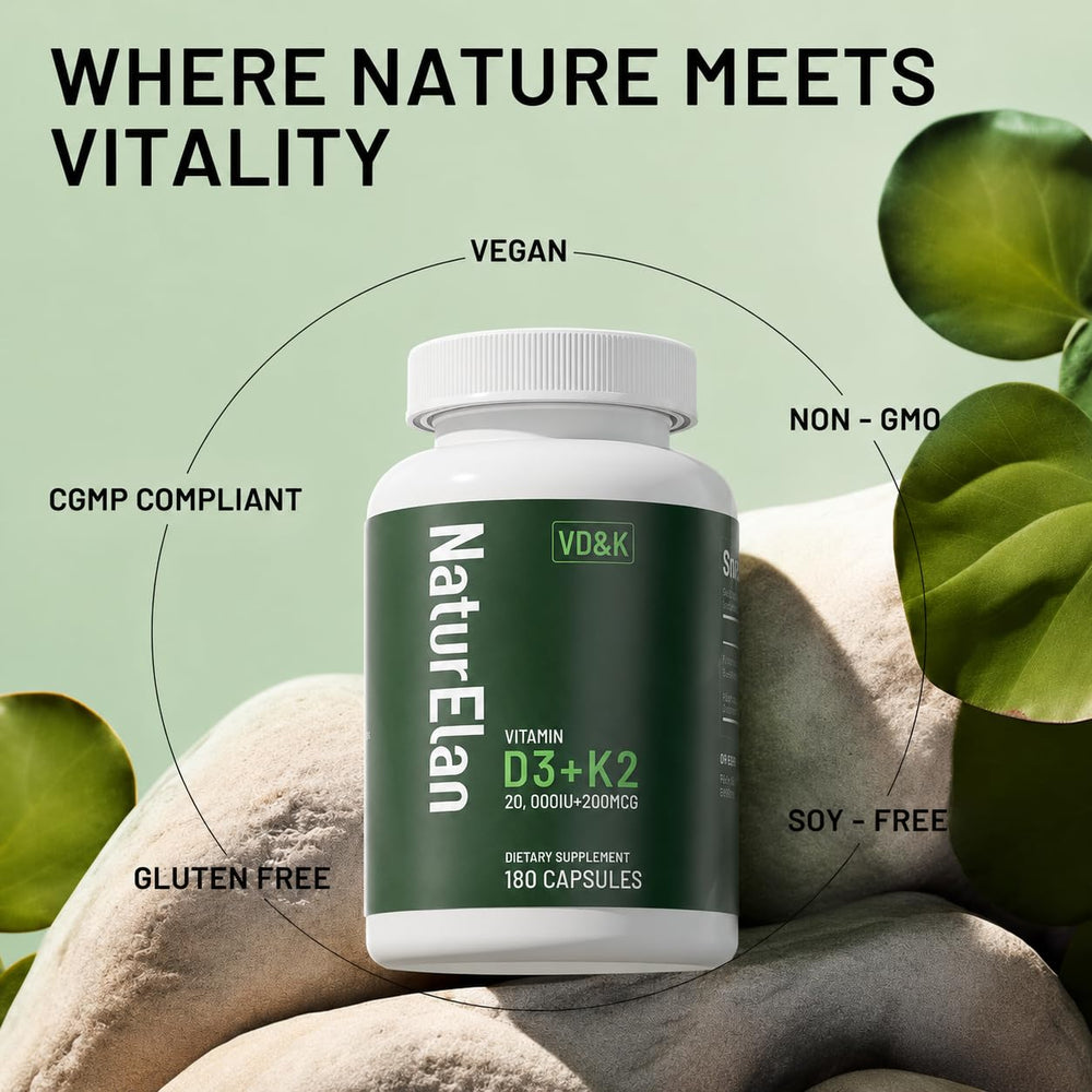 NaturElan producto en un entorno cotidiano que sugiere conveniencia