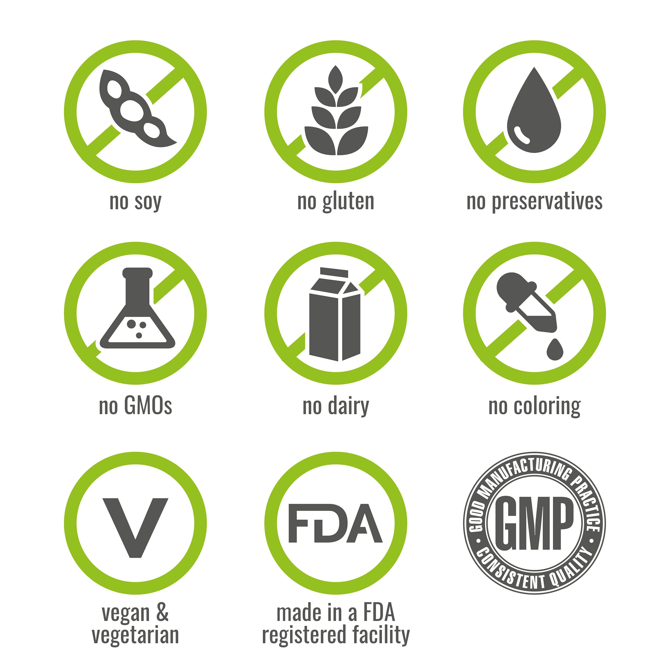 NATURELO alimentos integrales que inspiran fórmula basada en frutas y verduras
