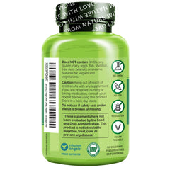 NATURELO producto en ambiente de bienestar para rutina diaria saludable