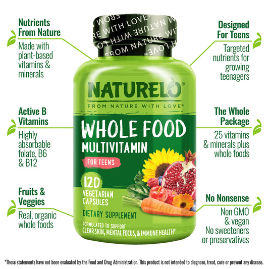 NATURELO primer plano de cápsulas con textura y aspecto vegetal para confianza
