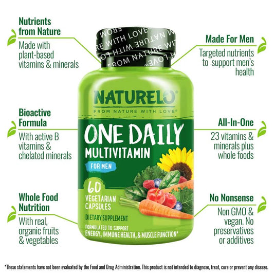 NATURELO cápsulas vegetales detalle de textura para confianza en calidad