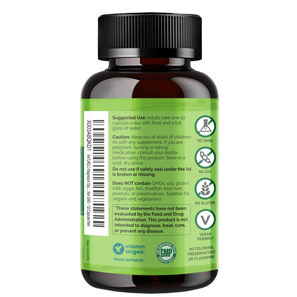 NATURELO botella junto a toalla tras ejercicio ilustrando recuperación muscular eficaz