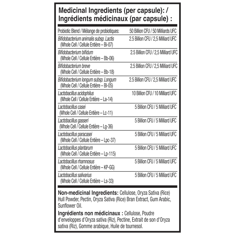 NATURELO folleto informativo y guía de uso que facilita la comprensión