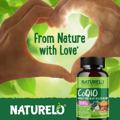 NATURELO suplemento en una rutina matutina para acompañar hábitos diarios