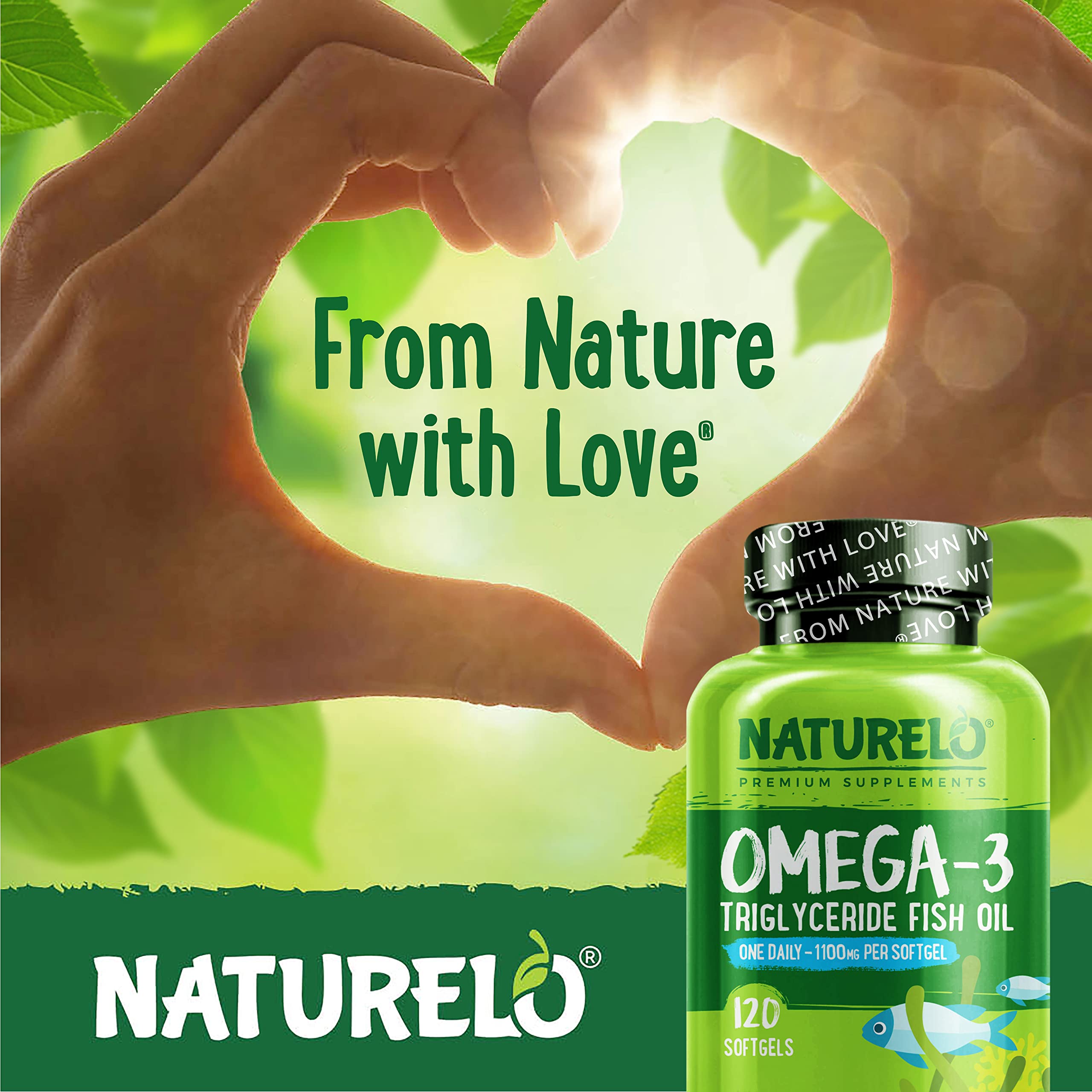 NATURELO producto en mesa de desayuno mostrando integración en rutina diaria saludable