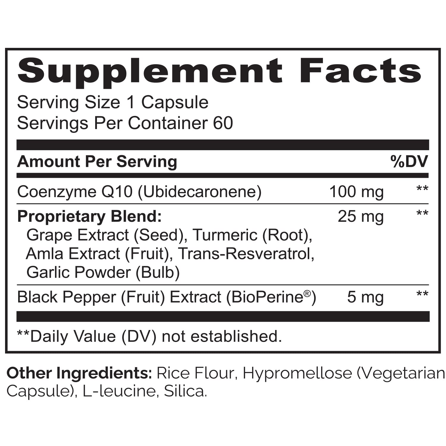 NATURELO sello vegano y sin gluten, apto para dietas restringidas