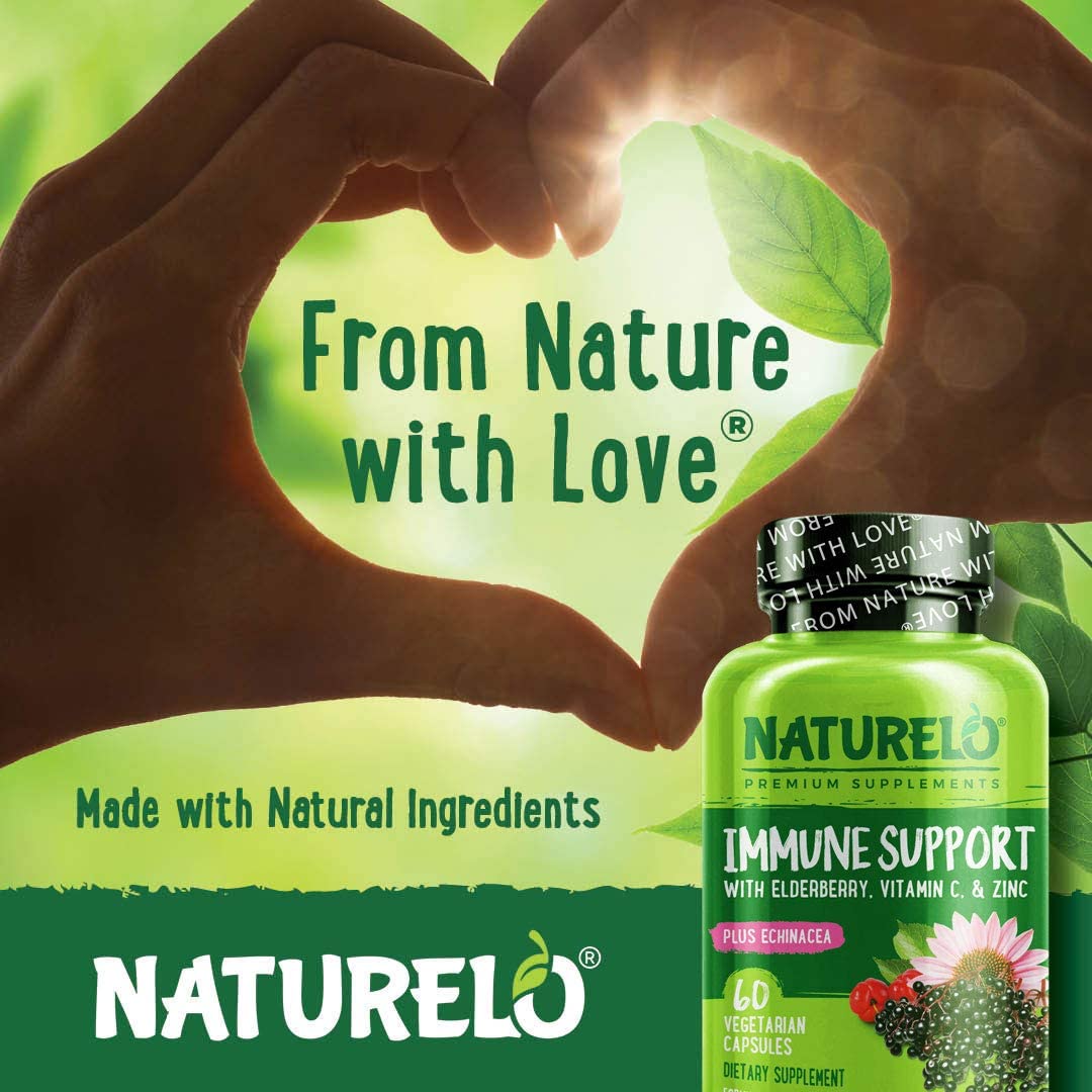 NATURELO suplemento junto a frutas en cocina para uso diario conveniente