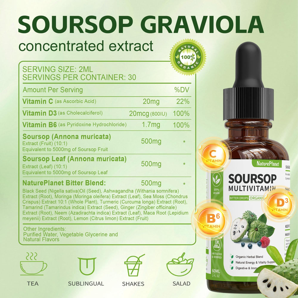 NaturePlanet producto en escena de rutina diaria y bienestar