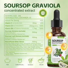 NaturePlanet producto en escena de rutina diaria y bienestar