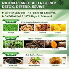 NaturePlanet gotero en primer plano indicando aplicación precisa