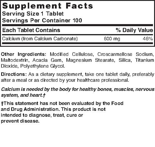 Nature's Blend textura de la superficie de la tableta para confianza en calidad