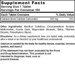 Nature's Blend textura de la superficie de la tableta para confianza en calidad