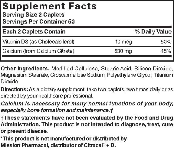 Nature's Blend comprimido en mano junto a alimentos para apoyo óseo