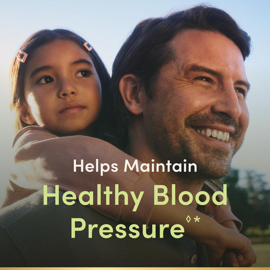 Nature's Bounty CoQ10 gomitas durazno mango, envase de 60 gomitas para uso diario