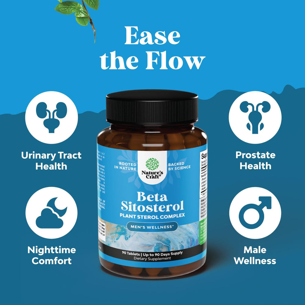 Natures Craft cápsula en primer plano mostrando textura y tamaño conveniente