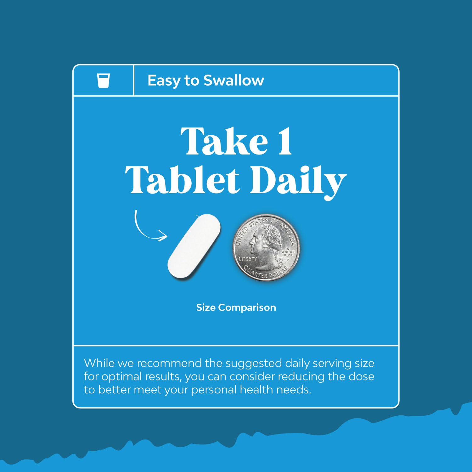 Natures Craft polvo de fitosteroles en placa mostrando pureza visible