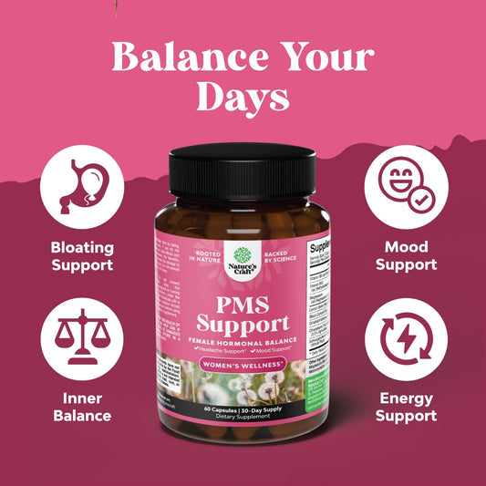 Natures Craft cápsulas abiertas detalle de textura para facilidad de ingestión