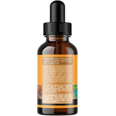 Natures Craft producto en mesa de desayuno integrando rutina diaria