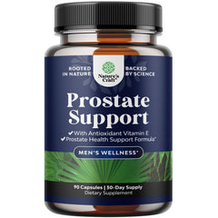 Natures Craft frente del producto mostrando envase y beneficios visibles