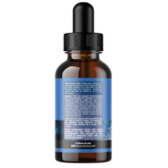 Natures Craft ingredientes naturales en primer plano destacando calidad vegana